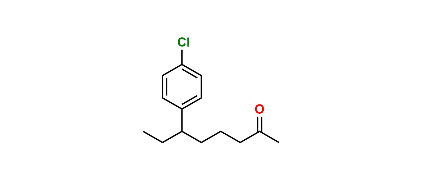 Atovaquone Impurity 17